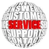 Corrugated Box Packaging Services