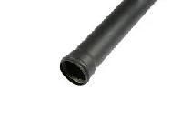 Ci Soil Pipes