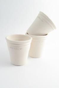 White Clay