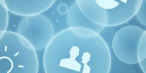 Digital Marketing Services