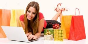 Ecommerce Website Development Services