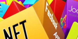 Web Application Development Services