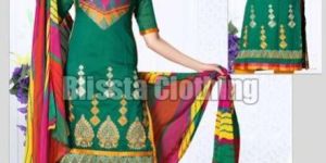 Exclusive Girls Salwar Kameez