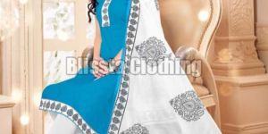 Formal Party Wear Dress