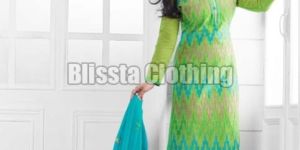 Latest Salwar Kameez
