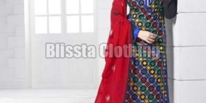 New Collection of Dress