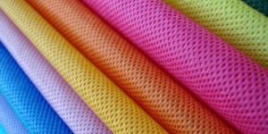 Polyester Fabric