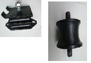 Auto Engine Mountings