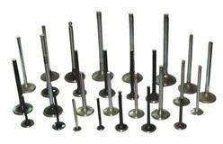 Auto Engine Valves