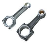 Connecting Rod