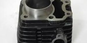 Engine Block