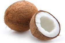 Coconut