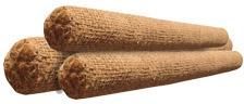 Coir Logs