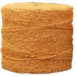 Coir Yarn