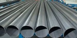 ERW Steel Pipes