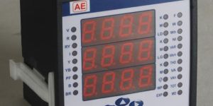AE-9000 BME Multifunction Meter