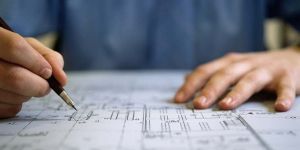 Architectural Services