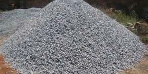 Shimla Gravel