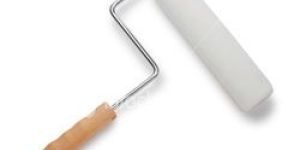 Painting Roller