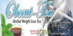 Obecut Tea