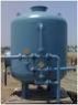 Pressure Sand Filters