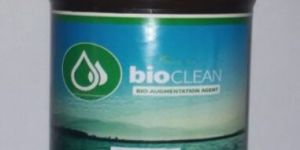 Wastewater Treatment Equipment