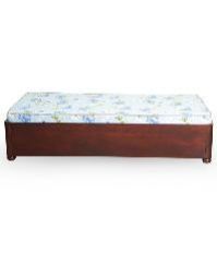 Diwan Bed