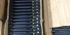 Refurbished Used Laptops