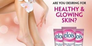 Elois Hair Removal Cream