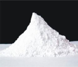 Talc Powder