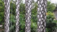 Rain Chain
