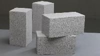CLC Cellular Light Weight Concrete Blocks