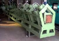Coir Pith Blocks Machines
