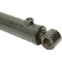 Hydraulic Loader Cylinders