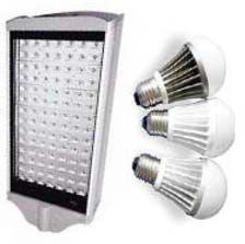 LED Lights