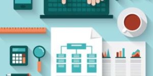 Digital Marketing Solution Services