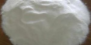 Potash Feldspar Powder