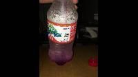 Actavis Cough Syrup