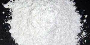 Body Grade Quartz Powder