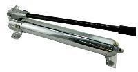 Hydraulic Hand Pumps