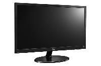LED Monitor