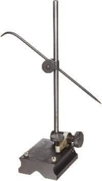 Surface Marking Tools