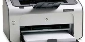 Laser Printer
