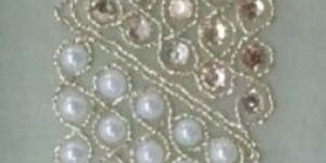 Handmade Laces