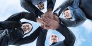 Corporate Finance Services