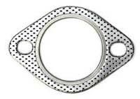 Exhaust Gaskets