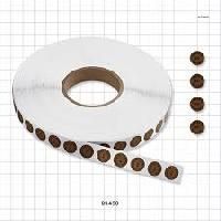 Sterilization Indicator
