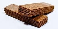 Chocolate Wafer