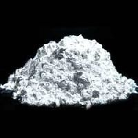 Wollastonite Powder