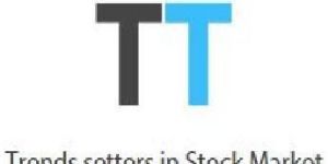 Intraday Call Service